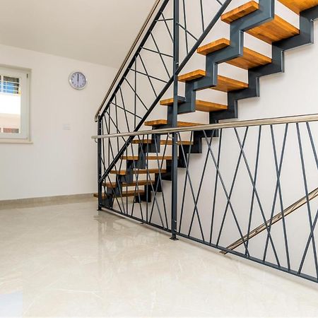 Best Island View Đảo Đảo Cres Ngoại thất bức ảnh