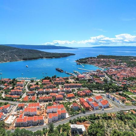 Best Island View Đảo Đảo Cres Ngoại thất bức ảnh