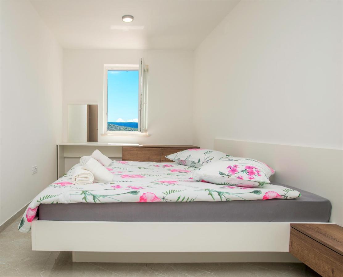 Best Island View Đảo Đảo Cres Ngoại thất bức ảnh
