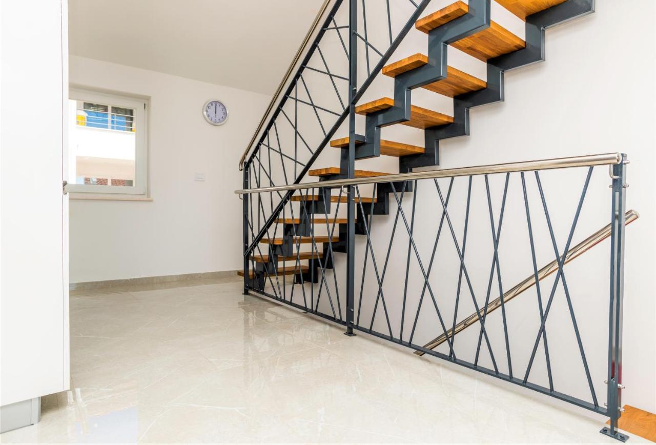 Best Island View Đảo Đảo Cres Ngoại thất bức ảnh