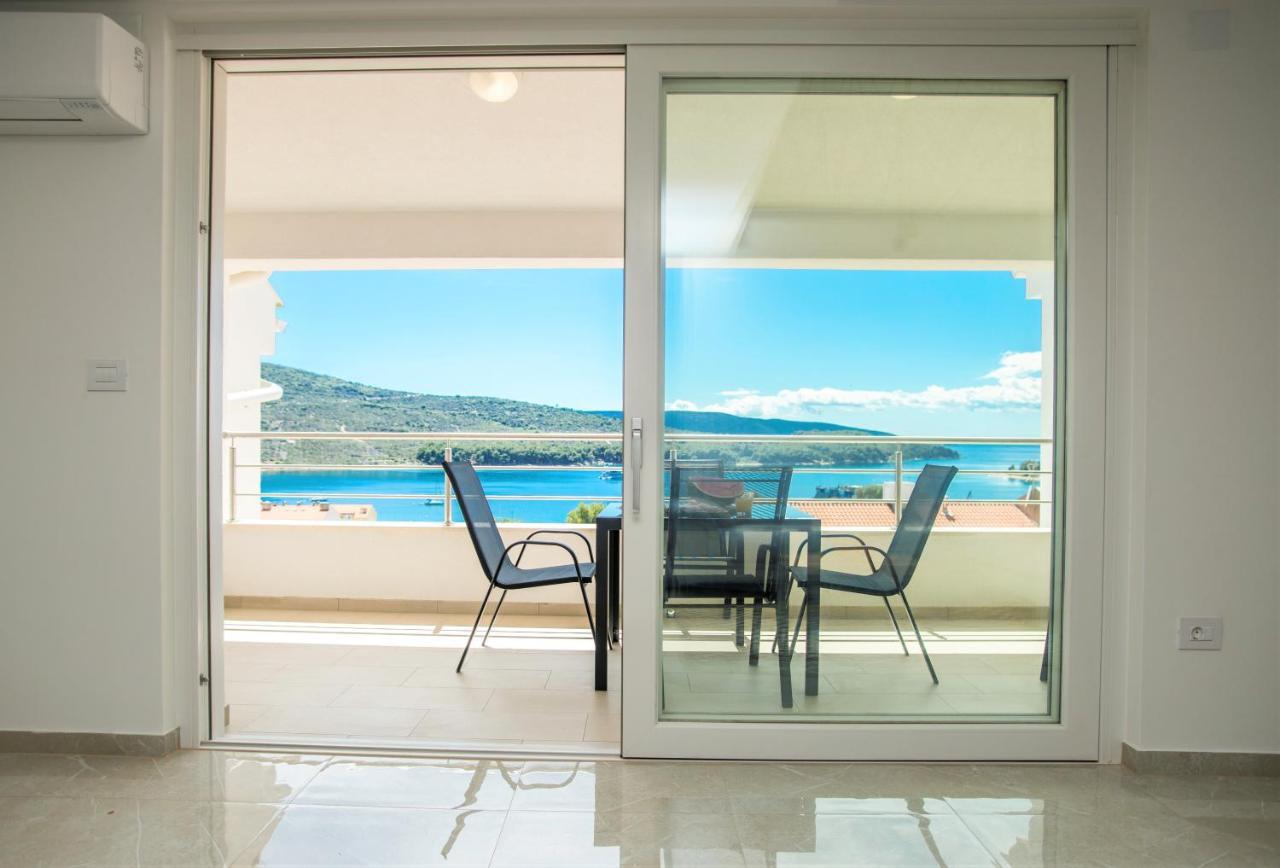 Best Island View Đảo Đảo Cres Ngoại thất bức ảnh