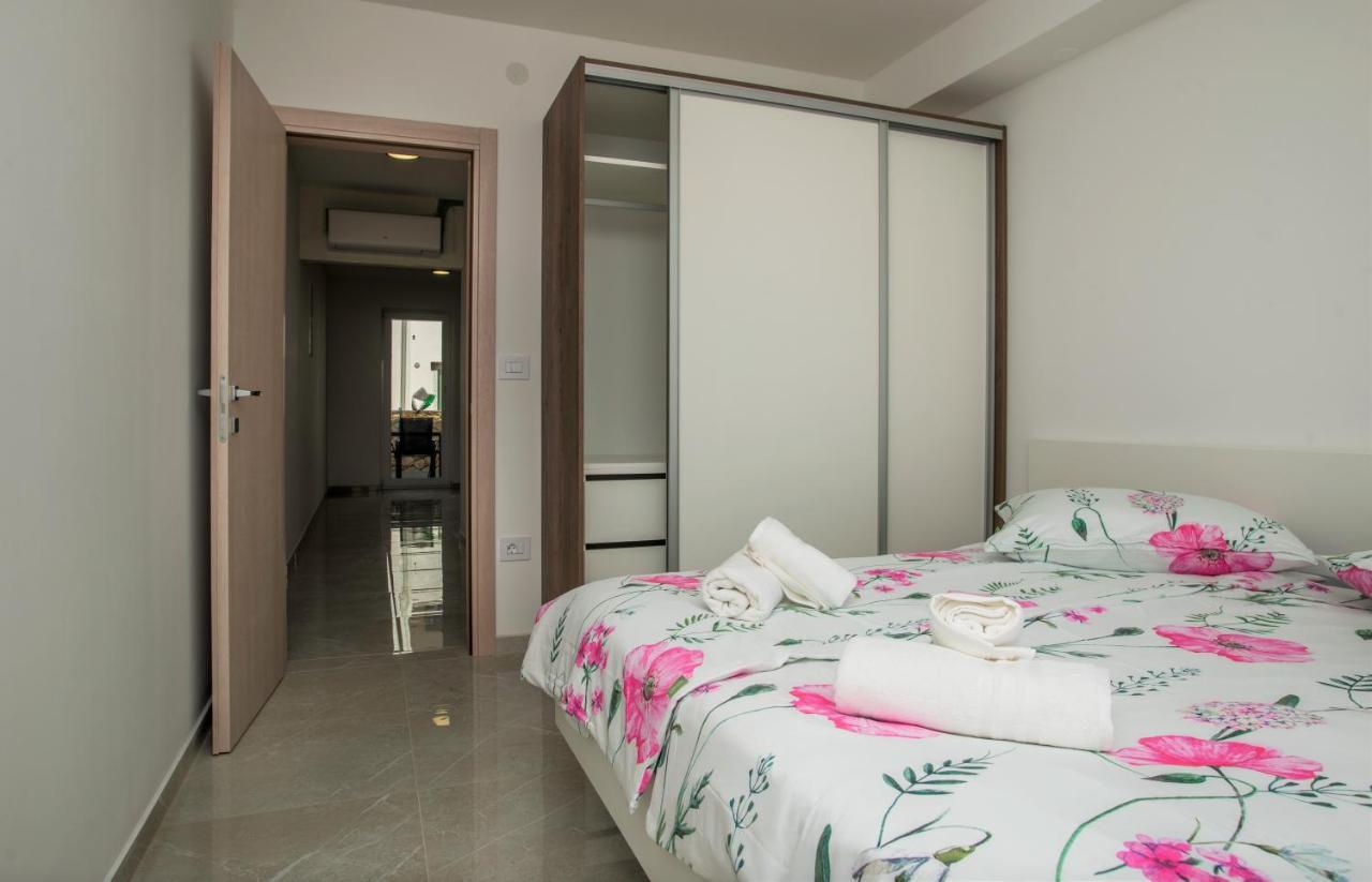 Best Island View Đảo Đảo Cres Ngoại thất bức ảnh