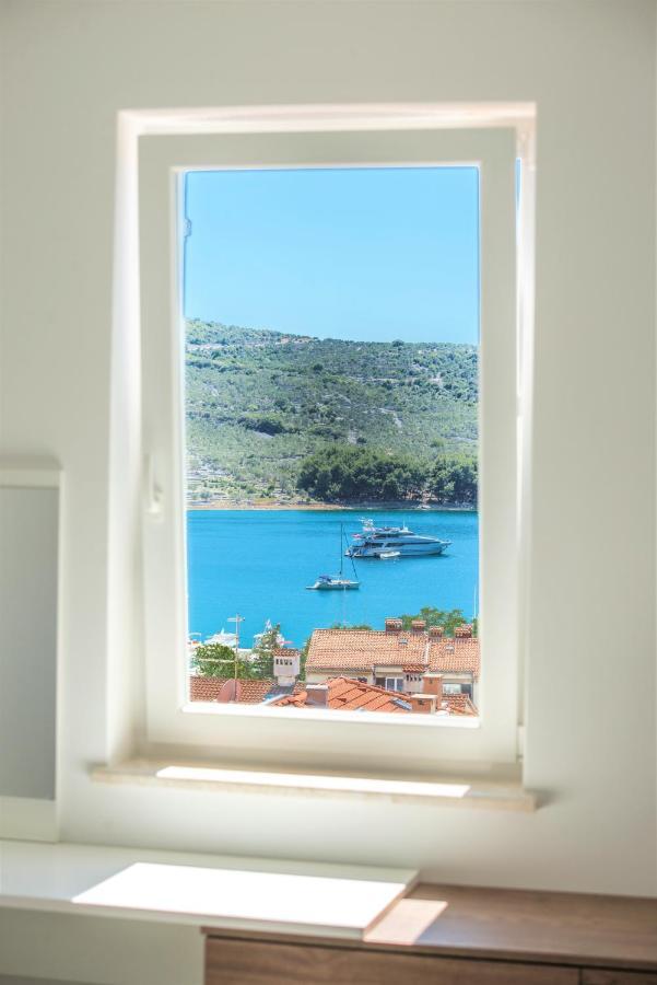 Best Island View Đảo Đảo Cres Ngoại thất bức ảnh